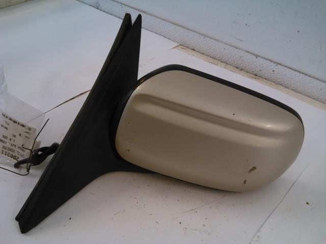 Speil venstre til Mazda 626 1998-2002 (GF/GW) (GF/GW) 