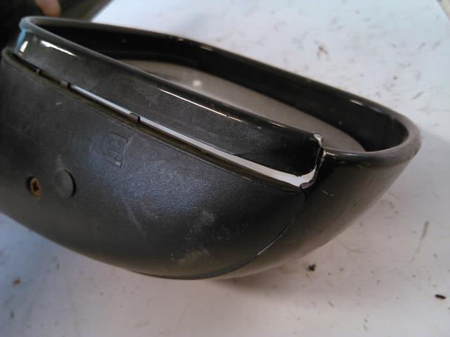 Speil høyre til VW Polo 2000-2001 (Type III, Fase 2)  