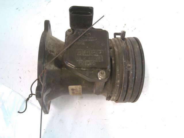 Luftmengde/luftmassemåler til Audi A3 1996-2003 (Type I)  (HITACHI|06A 906 461 B|)