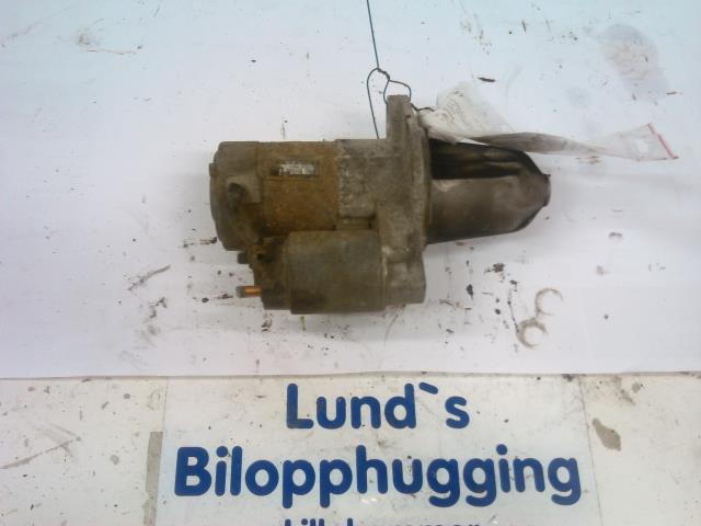 Starter til Nissan Primera 2002-2007 (P12) (P12) (23300 8H500|)