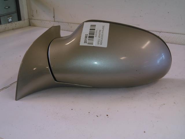 Speil venstre til Mercedes A-Klasse 1998-2004 (W168) (W168) 