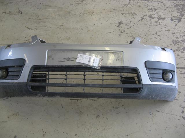 Støtfanger foran til Ford C-Max, 2003-2007 (Type I, Fase 1)  