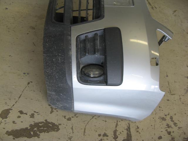 Støtfanger foran til Ford C-Max 2003-2007 (Type I, Fase 1)  