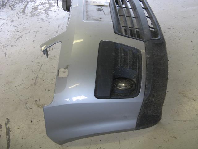 Støtfanger foran til Ford C-Max 2003-2007 (Type I, Fase 1)  