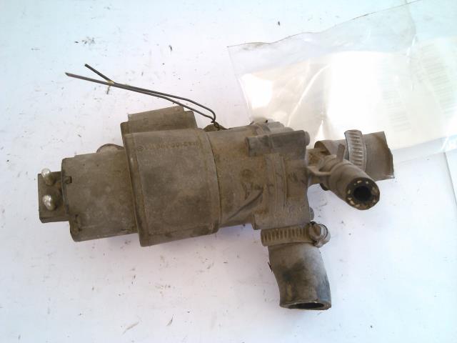 Vannpumpe elektrisk til Mercedes E-Klasse 1995-2000 (Fase 1) (W210) (W210)