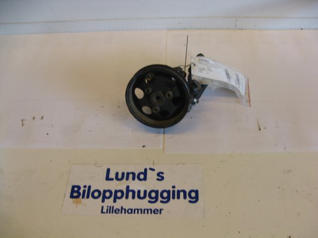 Servo pumpe mekanisk til VW Passat, 1997-2000 (B5,3B) (B5,3B) 