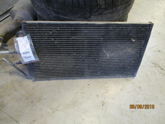 Aircondition radiator til Chevrolet Tahoe, 1996-2000 (Type I)  