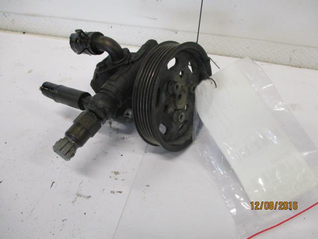 Servo pumpe mekanisk til VW Golf IV, 1998-2003  