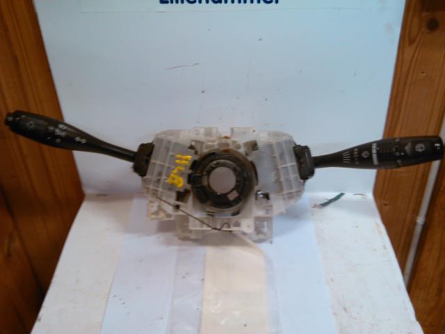 Bryter combi til Mitsubishi Outlander 2003-2006 (Type I)