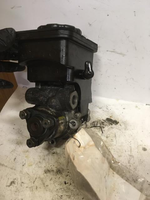 Servo pumpe mekanisk til BMW 5-Serie 1996-2003 (E39) (E39) 