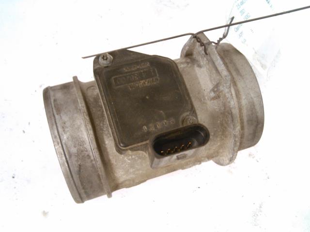Luftmengde/luftmassemåler til VW Passat, 2001-2005 (B5,3BG) (B5,3BG) (HITACHI|059 906 461D)