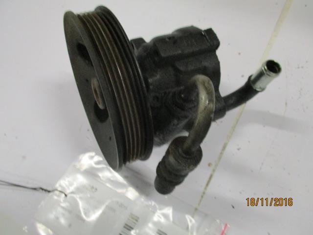 Servo pumpe mekanisk til Opel Sintra 1997-2000  