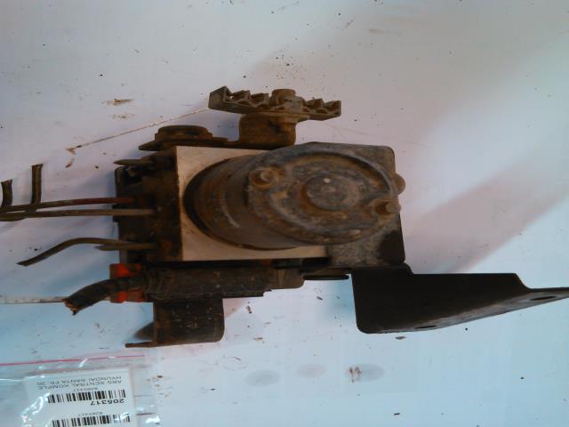ABS sentral til Hyundai Santa Fe 2001-2006 (Type I)  