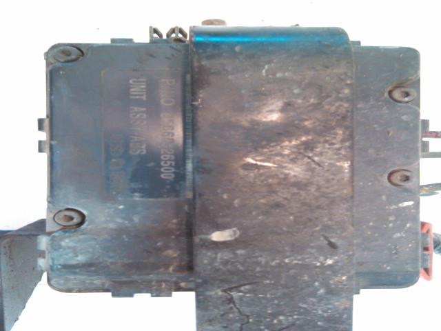 ABS sentral til Hyundai Santa Fe 2001-2006 (Type I)  