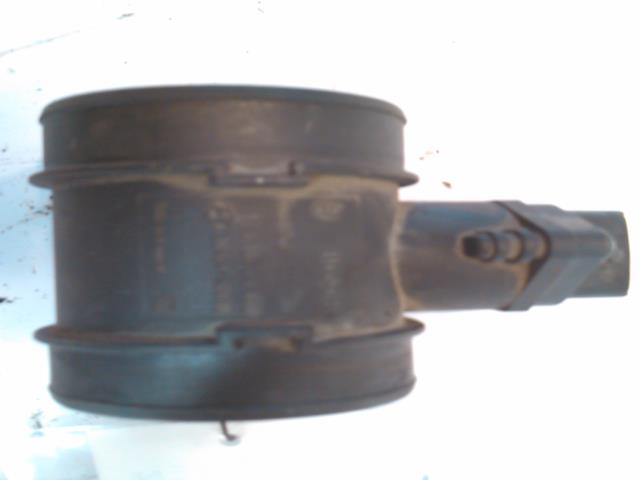 Luftmengde/luftmassemåler til Hyundai Santa Fe 2001-2006 (Type I)  (BOSCH|0 280 218 020|)