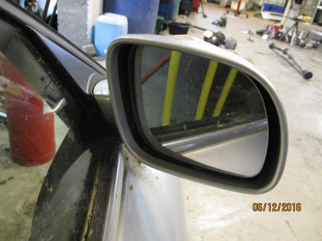 Speil høyre til VW Passat 2001-2005 (B5,3BG) (B5,3BG) 