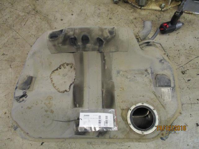 Bensintank til Honda CR-V, 1997-2002 (Type I)  