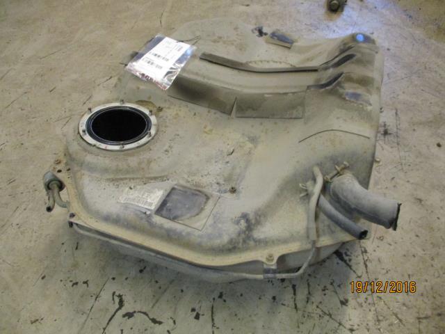 Bensintank til Honda CR-V 1997-2002 (Type I)  
