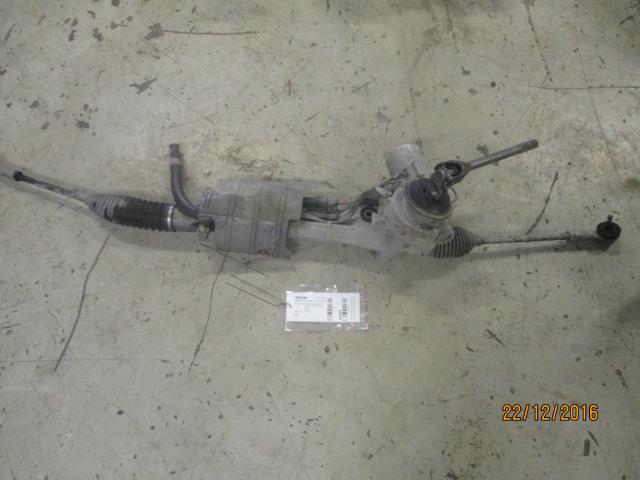 Tannstang elektrisk til Mitsubishi Lancer, 2008-2017  (JTEKT|Q003T62975)