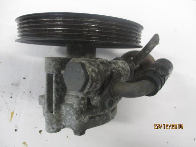 Servo pumpe mekanisk til Mitsubishi Space Wagon 2000-2004  
