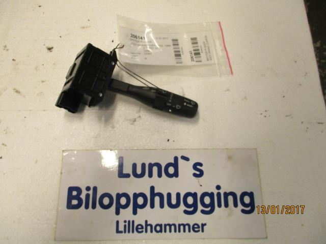 Bryter visker til Jeep Grand Cherokee, 1999-2004  (56030003AB)
