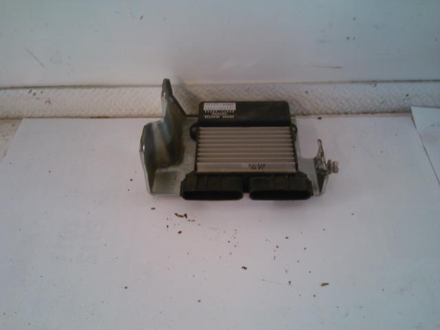 Styreenhet diverse til Toyota Land Cruiser 120 2002-2009  (DENSO|89871-20050|131000-1261|)