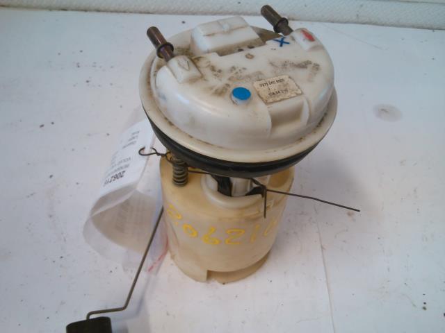 Bensinpumpe elektrisk til Volvo V40 / S40, 1994-2000 (Type I, Fase 1)  (MARWAL|30864216)