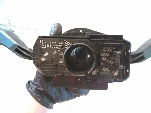 Bryter combi til VW Transporter / Caravelle 2009-2015 (Fase 2) (T5) (T5) (6Q0953503FB|)