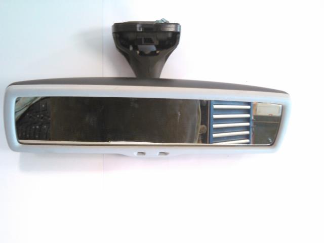 Speil innvendig til VW Transporter / Caravelle, 2009-2015 (Fase 2) (T5) (T5) 