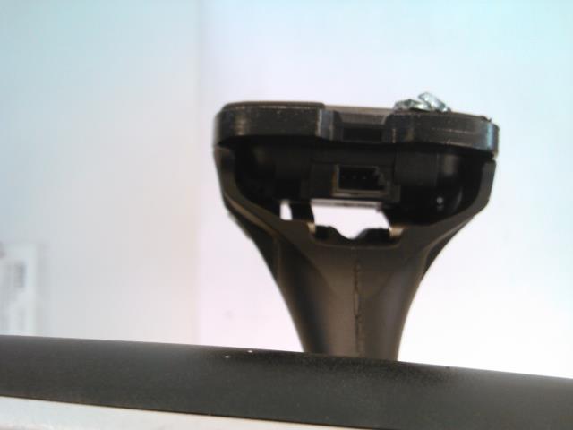 Speil innvendig til VW Transporter / Caravelle 2009-2015 (Fase 2) (T5) (T5) 