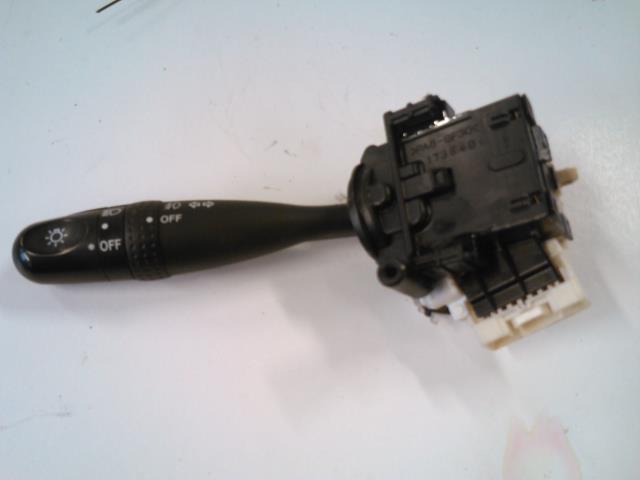 Bryter blink til Toyota RAV4, 2000-2006 (Type II)  (1736481)