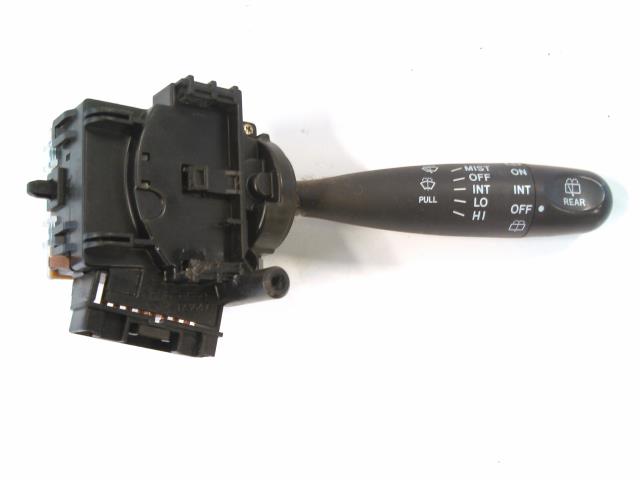Bryter visker til Toyota RAV4, 2000-2006 (Type II)  (173680)