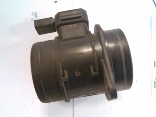 Luftmengde/luftmassemåler til VW Golf VI, 2008-2012  (CONTINENTAL|03L906461)