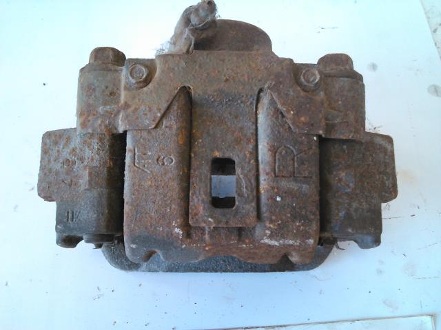 Bremsecaliper høyre bak til Toyota Land Cruiser 90, 1996-2002  