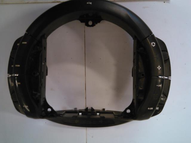 Bryter diverse til Citroën C4, Picasso 2006-2013 (Type I)  (96624938XT|)