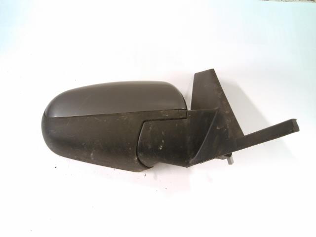 Speil høyre til Mitsubishi Colt, 2004-2008 (Type VII, Fase 1)  