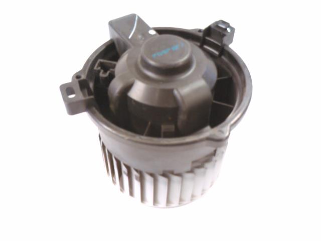 Varmeapparat motor til Mitsubishi Colt, 2004-2008 (Type VII, Fase 1)  (MF016070-0701)