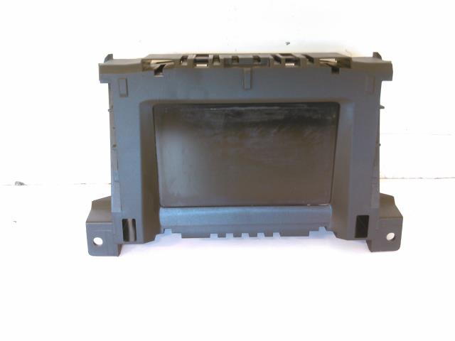 Instrument diverse til Opel Astra H, 2004-2009  (13111165)