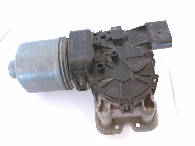 Viskermotor frontrute til Opel Astra H, 2004-2009  (BOSCH|0390241538)
