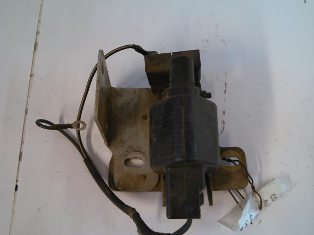 Coil elektronisk til Audi 80/90, 1987-1991  (443905105C)