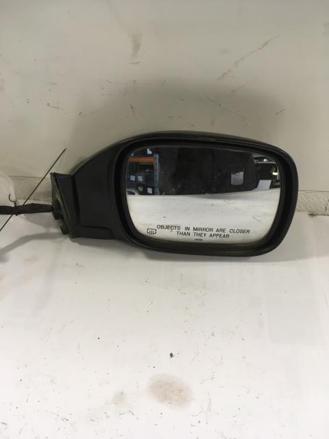 Speil høyre til Jeep Cherokee, 1997-2001 (Type II, Fase 2)  