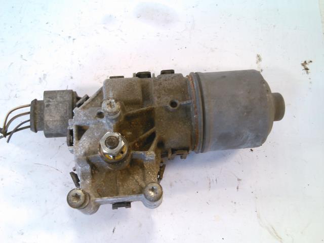 Viskermotor frontrute til Ford Fiesta, 2008-2012 (Type VI, Fase 1)  (BOSCH|0390241548)