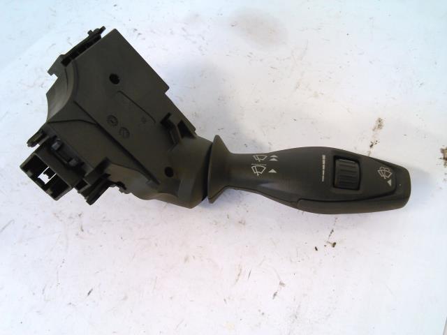 Bryter visker til Ford Fiesta, 2008-2012 (Type VI, Fase 1)  (8A6T-17A553-AC)