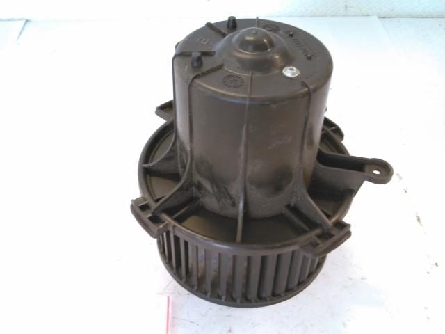 Varmeapparat motor til Peugeot 307, 2005-2008 (Fase 2) (BEHR|PF2A16450)