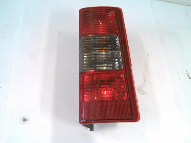 Baklykt høyre til Opel Combo C, 2002-2011