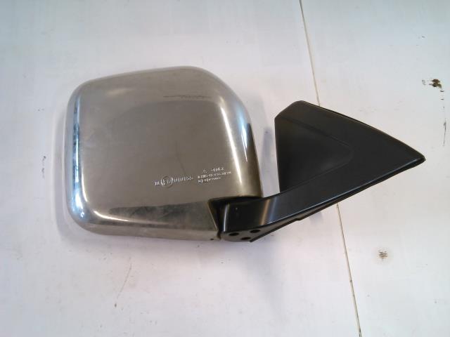 Speil høyre til Mitsubishi Pajero Sport, 1999-2001  