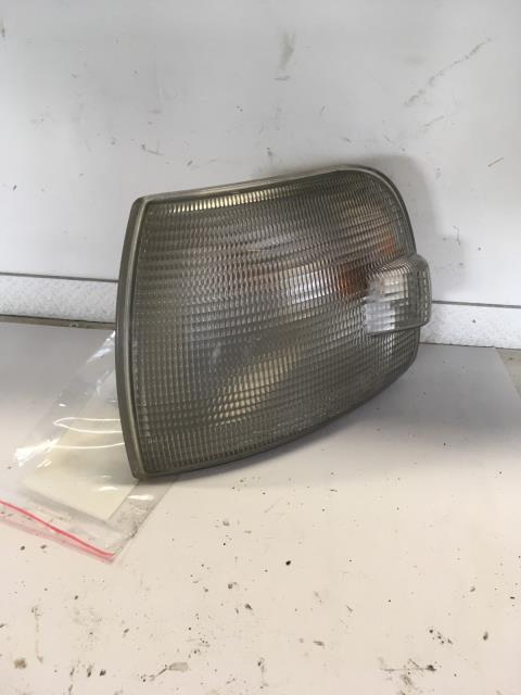 Blinklykt venstre til VW Transporter / Caravelle, 1990-2003 (T4) (T4) 