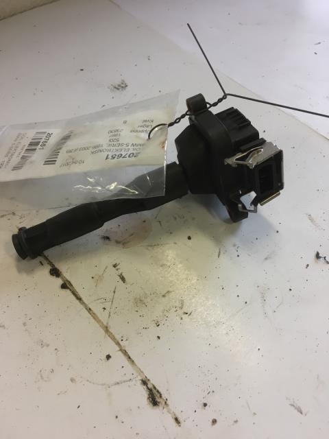 Coil elektronisk til BMW 5-Serie, 1996-2003 (E39) (E39) (0221 504 004)