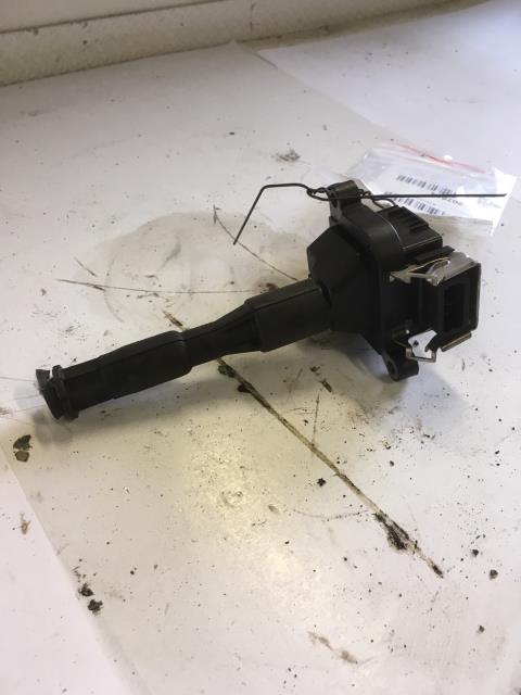 Coil elektronisk til BMW 5-Serie, 1996-2003 (E39) (E39) (0221 504 004)