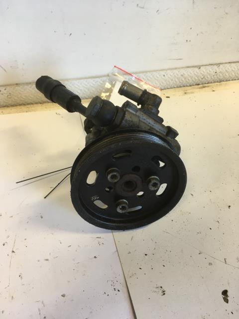 Servo pumpe mekanisk til Audi A6, 1997-2001 (Type II, Fase 1) (C5) (C5) 